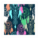 Dreamcatcher (Print Only) thumbnail