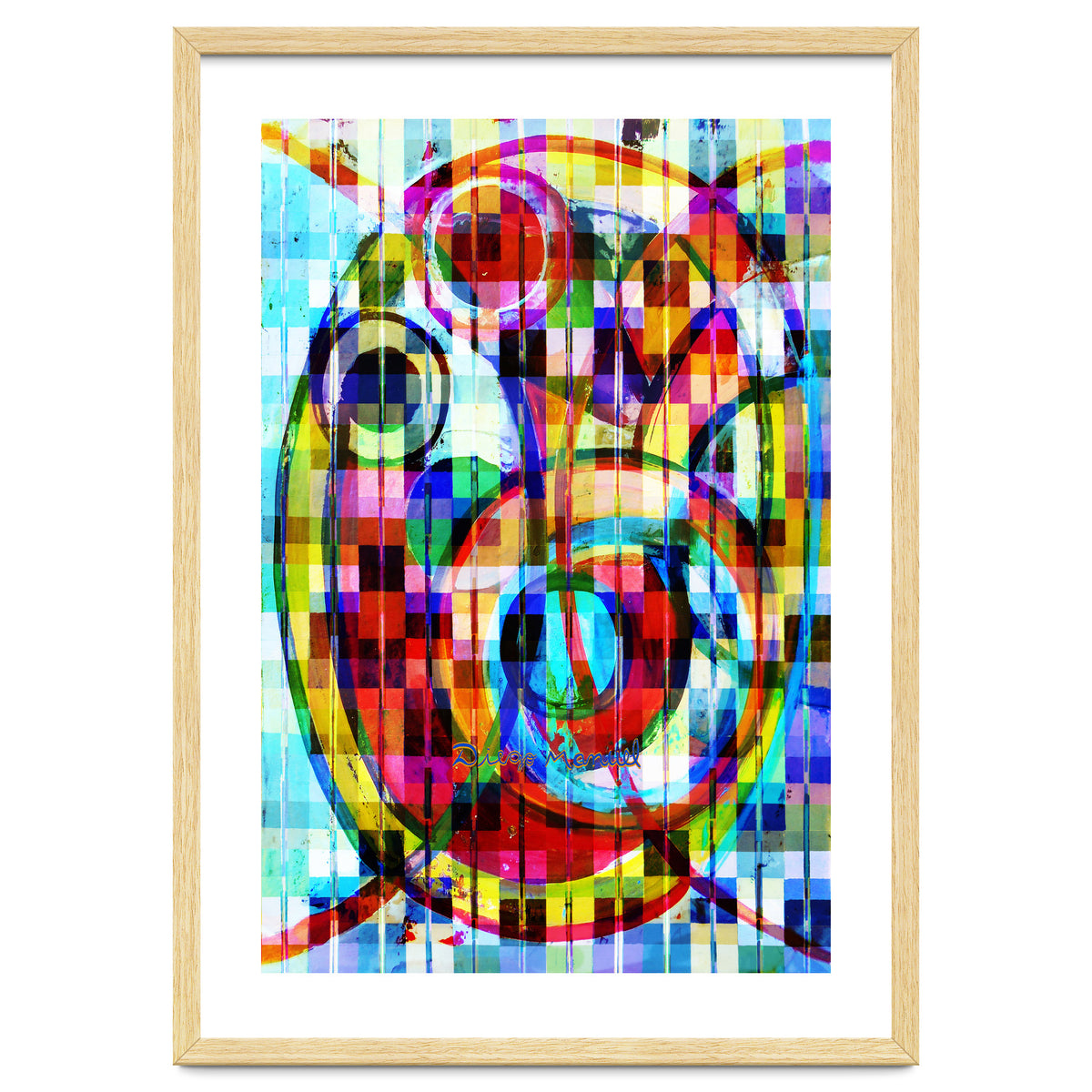 Graffiti Digital 2022 143