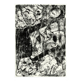 Revelation (Print Only) thumbnail