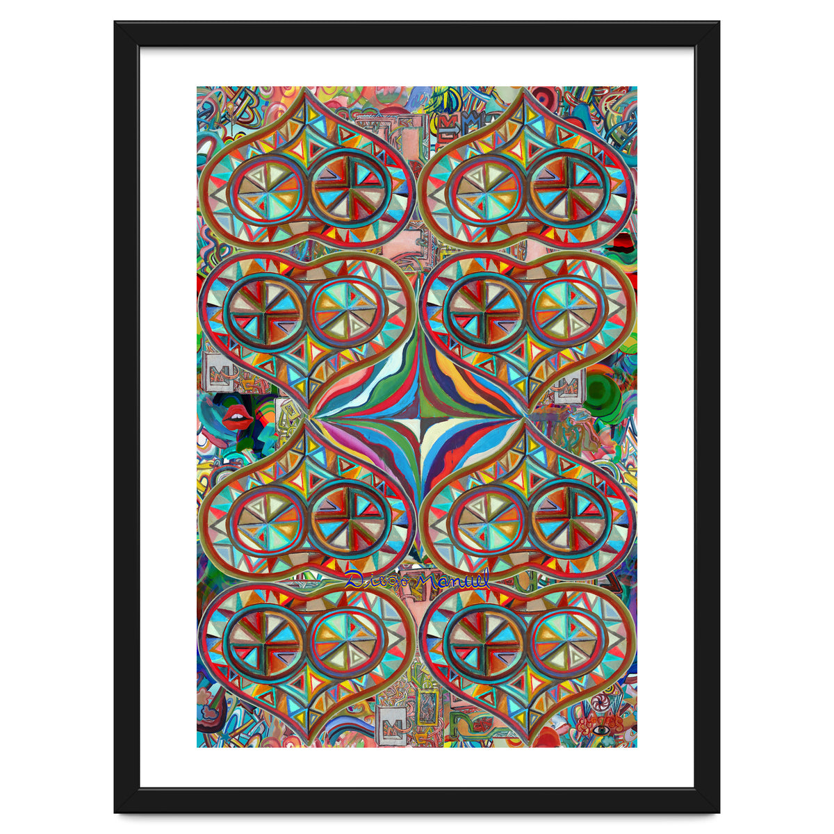 Graffiti Digital 2022 1108