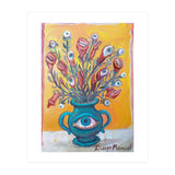 Florero Fantastico 2018 3 (Print Only) thumbnail