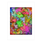 Hinge (Print Only) thumbnail