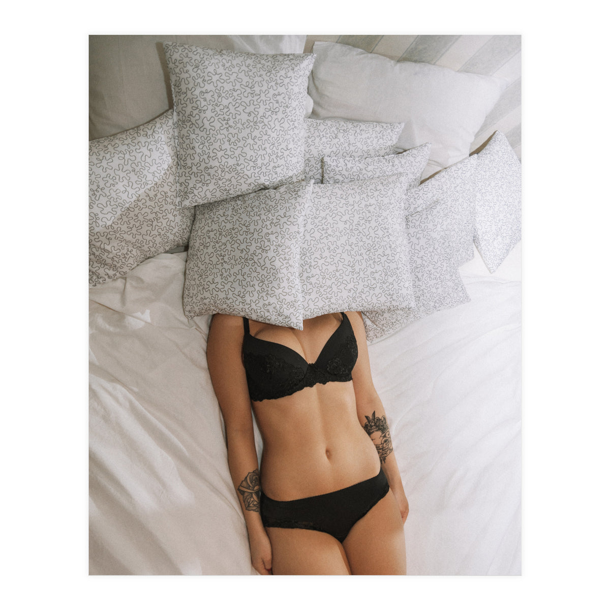 Chili Powder (Print Only)