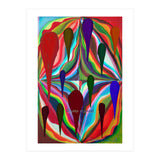 Graffiti Digital 2022 649 (Print Only) thumbnail