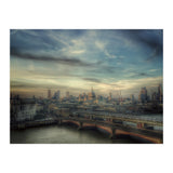 London Img 3244 (Print Only) thumbnail