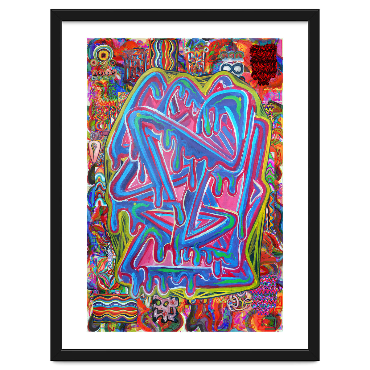 New Graffiti2022 322