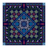 Tatreez 15 (Print Only) thumbnail