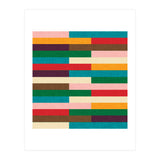 Kilim (Print Only) thumbnail