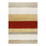 Ebb Tide (Print Only) thumbnail