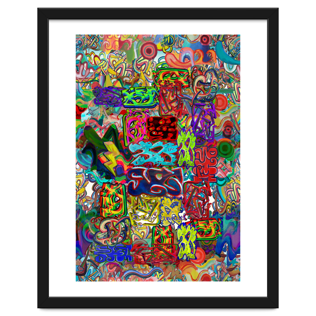 Formas 2021 Nueva 24