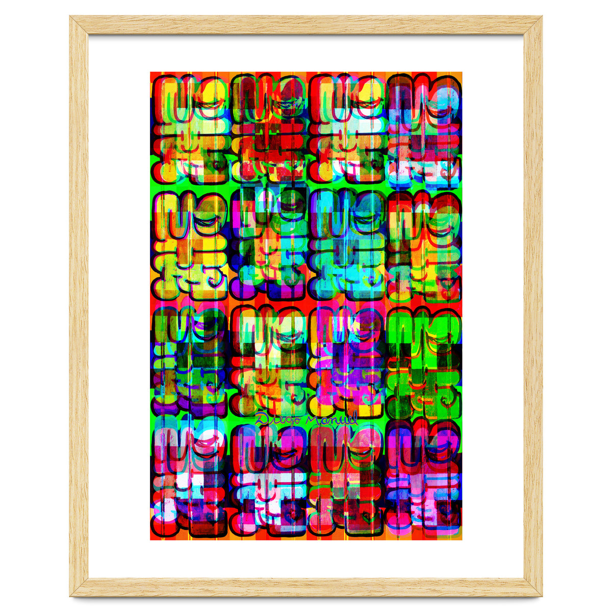 Graffiti Digital 2022 159