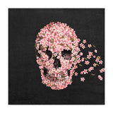 A Beautiful Death (Print Only) thumbnail