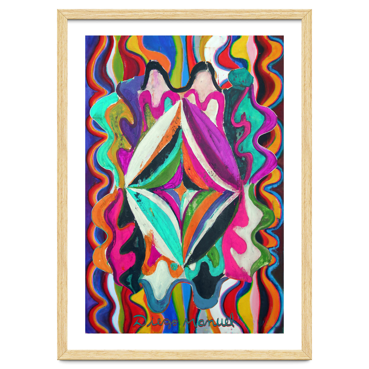 New Graffiti2022 453