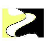 Snakes 11 (Print Only) thumbnail