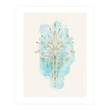 Spiritual Series: Joy (Print Only) thumbnail