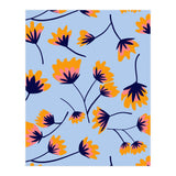 The Brightest Blossom (Print Only) thumbnail