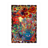 Graffiti Digital 2022 1064 (Print Only) thumbnail