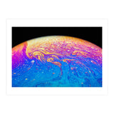 Soap Bubble (Print Only) thumbnail