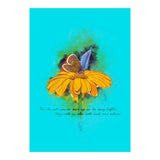 Butterfly 2 (Print Only) thumbnail