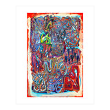 Graffiti Digital 2022 1021 (Print Only) thumbnail