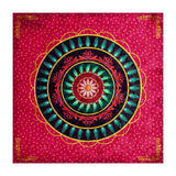 Mandala (Print Only) thumbnail