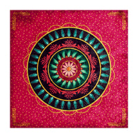 Mandala (Print Only)