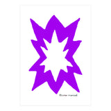 Graffiti Digita 2023 39  (Print Only) thumbnail