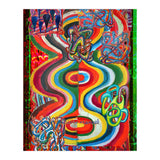 Graffiti Digital 2022 1045 (Print Only) thumbnail