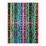 Graffiti Digital 2022 122 (Print Only) thumbnail
