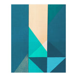 Shared Space 2 (Print Only) thumbnail