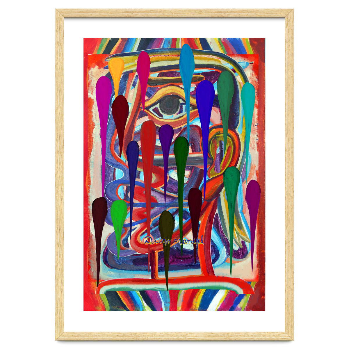 Graffiti Digital 2022 790