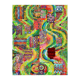 New Graffiti2022 256 (Print Only) thumbnail