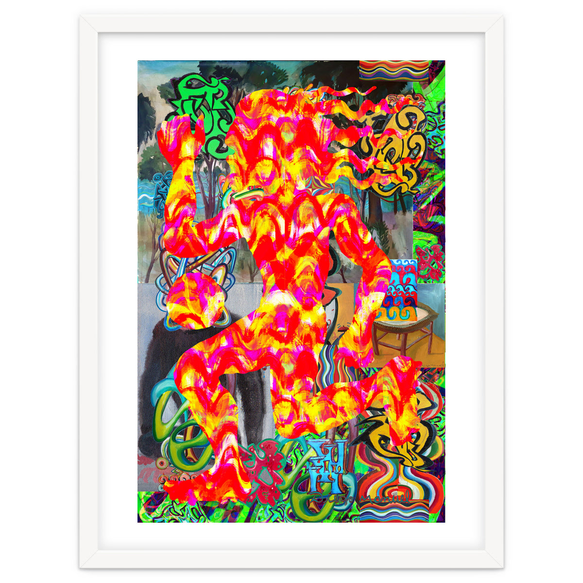 Jugador Nuevo 2023 21