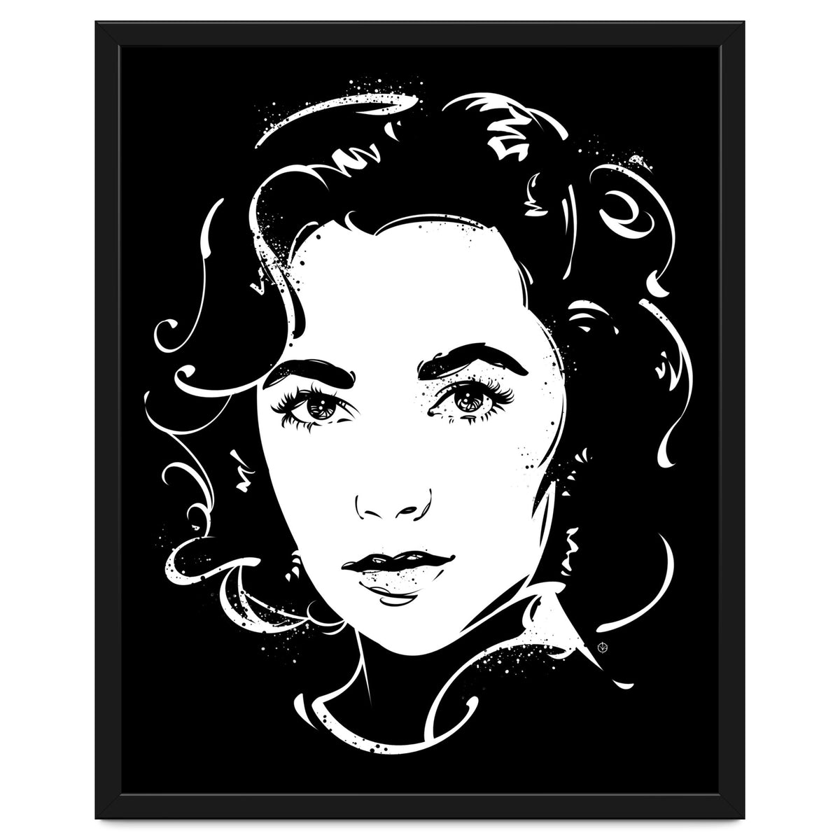 Elizabeth Taylor