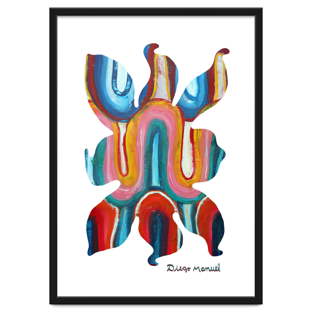 Pop Abstract 2023 59 Copia