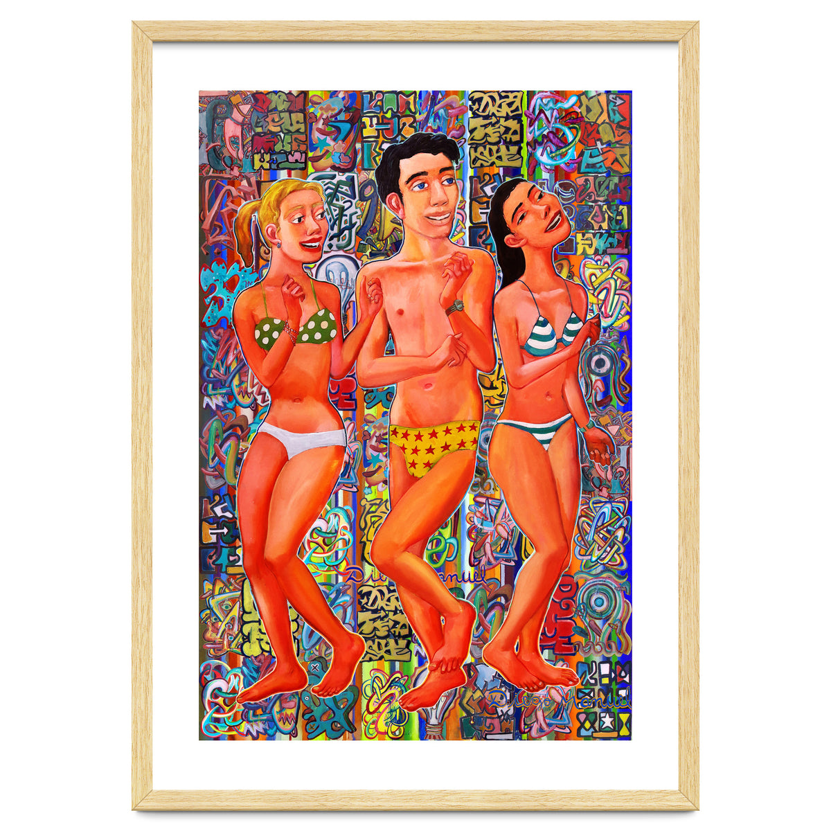 Graffiti Digital 2022 249