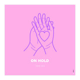 The XX On Hold (Print Only) thumbnail