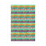 New Graffiti B 49 (Print Only) thumbnail