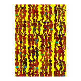 Fiesta En La Playa 11 (Print Only) thumbnail