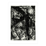 Fright (Print Only) thumbnail