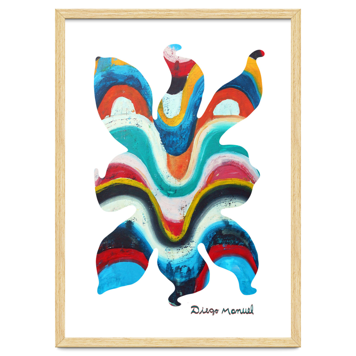 Pop Abstract 2023 57 Copia