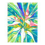 Mood Plant (Print Only) thumbnail