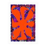 Graffiti Digital Nuevo 2023 140 (Print Only) thumbnail