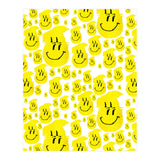 Smiley  (Print Only) thumbnail