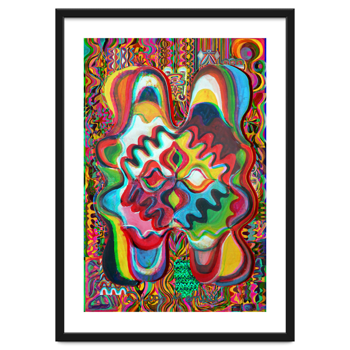 New Graffiti2022 432