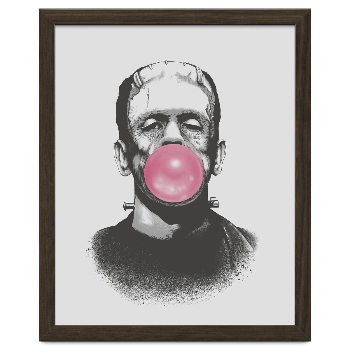 FRANKIE GOES TO HOLLYWOOD