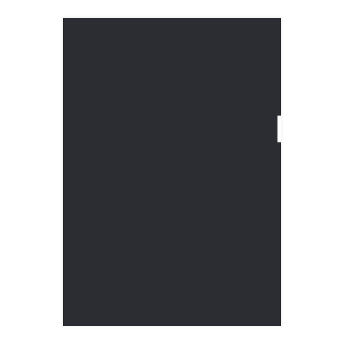 Botanicals Collection No15 (Print Only)