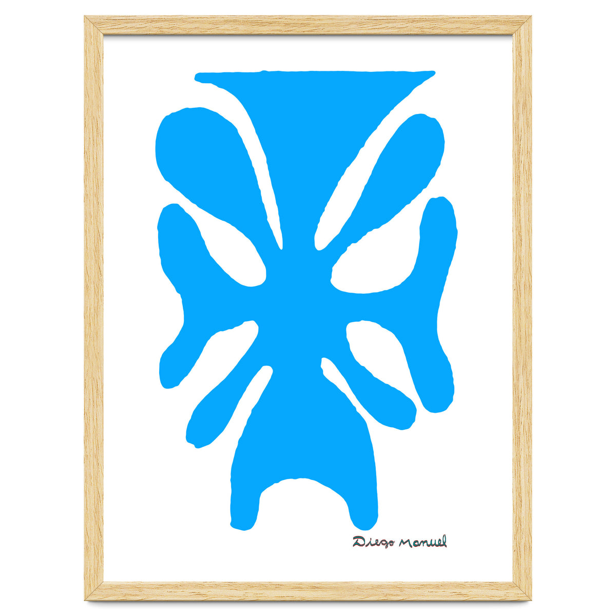 Pop Abstract 2023 6 Copia