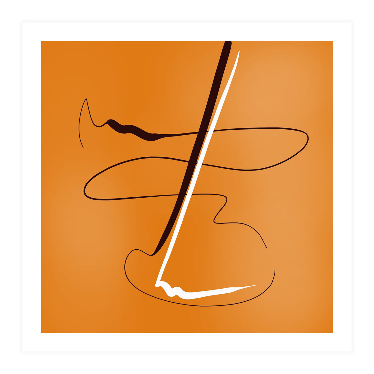 Acordes (Print Only)