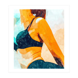 Rise And Shine (Print Only) thumbnail
